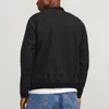 Veste Jack&Jones 12165203-BLACK pour Homme Voir les images du produit 30