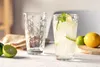 Sklenice na pití Leonardo Optic sada 4 ks, sklenice na vodu Náhled obrázku produktu 11