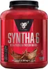 BSN Syntha-6 2270 g Chocolate Mudslide / Białka Podgląd zdjęcia produktu 2