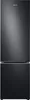 Samsung Kühl- Gefrierkombination RL38C600CB1/EG Produktbild-Vorschau 1