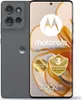 Motorola Edge 50 16,9 cm (6,67") Dual SIM Android 14 5G USB Podgląd zdjęcia produktu 16