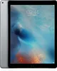 Apple iPad Pro 12.9 (2017) 256 GB WiFi Space Grau Produktbild-Vorschau 1
