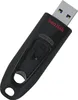 SanDisk Ultra 16GB USB 3.0 Stick Produktbild-Vorschau 22