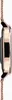 Hodinky Sekonda 40665 z ružového zlata Náhľad obrázku produktu 6