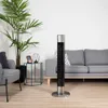 Princess 01.350000.01.001 Smart Turmventilator, Produktbild-Vorschau 18