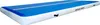 AirTrack Nordic Deluxe Wide, 3-16m - 3 m Voir les images du produit 1