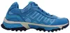 Meindl Finale Lady GTX Damen Wanderschuhe 4676 018 : 40 EU Produktbild-Vorschau 12