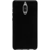 PhoneNatic Case kompatibel mit Huawei Mate 9 Pro - schwarz Produktbild-Vorschau 3