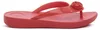 Chaussures fitflop Iqushion A6OD49 Voir les images du produit 1