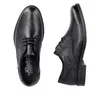 Rieker Stiefeletten für Herren in schwarz 163-00-00203 Produktbild-Vorschau 34