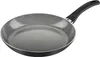 BALLARINI Bratpfanne Bologna Granit 28 cm 114847 Produktbild-Vorschau 2