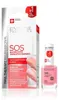 Eveline Cosmetics Nail Therapy Professional – starostlivosť Náhľad obrázku produktu 4