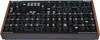 Novation Peak Polyphonic Synthesizer Syntezatory Podgląd zdjęcia produktu 6