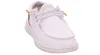 Fusion Slipper Weiß Produktbild-Vorschau 24