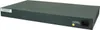 HPE Aruba Networking Aruba 2530-24, Commutateur géré, L2, Voir les images du produit 1