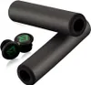 Manopole per manubri Rockbros, manopole Gmbt1001Bk Anteprima dell’immagine prodotto 4