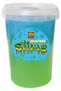 SES Creative Slime - Marmer - Groene en blauwe slijm - Productafbeelding-voorbeeld 1