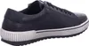 Remonte Damen Sneaker aus Leder in Herbstfarben mit Produktbild-Vorschau 25