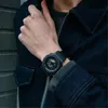 Casio - GA-2100BCE-1AER - Horloge - Heren Productafbeelding-voorbeeld 7