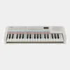Yamaha Remie, Digitaler Synthesizer, 1,4 W, Digital, Weiß, Produktbild-Vorschau 9