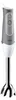 Braun Stabmix.se T Mq535 Sauce 058564 Produktbild-Vorschau 4