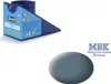 Revell 36179 Blu acqua-grigio, opaco Anteprima dell’immagine prodotto 12