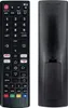 Ersatz Fernbedienung für Dyon TV SMART 32 X-EOS | SMART 43 Produktbild-Vorschau 2