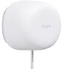 Aqara FP1E Zigbee PS-S03D Produktbild-Vorschau 2
