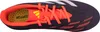 ADIDAS Predator Club FxG Fussballschuhe Herren schwarz 44 Produktbild-Vorschau 10