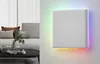 Sonoff TX-T5-T1C Smart Touch Switch, 1-Kanal Produktbild-Vorschau 3