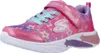 Skechers Sneaker Low S Lights Star Sparks Mädchen Produktbild-Vorschau 13