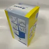 MOLDEX 3505 Atemschutzmaske FFP3 NR mit Klimaventil Air Produktbild-Vorschau 3