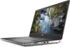 DELL Precision 7750, Intel® Core™ i7, 2,7 GHz, 43,9 cm Produktbild-Vorschau 1