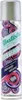 Batiste Suchy Szampon do włosów Heavenly Volume, 200 ml Náhled obrázku produktu 9