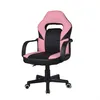 Gaming Stuhl Thomas Junior - Bürostuhl Gaming-Style - Produktbild-Vorschau 4