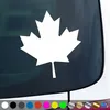 PantherPixel Kanada Aufkleber Canada Flagge Fahne Produktbild-Vorschau 1