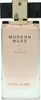 Parfum pour femme Modern Muse Estee Lauder EDP 100 ml Voir les images du produit 12