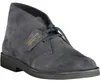 Clarks Desert Boot 26168085 Blau-42 Produktbild-Vorschau 15