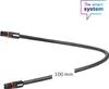 Bosch Kabel ConnectModule, 100 mm (BCH3611_100) - präzise Produktbild-Vorschau 3