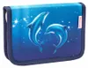 Belmil Schulranzen Set Mädchen Delfin "Dolphins" 1.Klasse Produktbild-Vorschau 21
