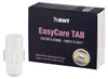 BWT EasyClean Tab je náhradou za produkt EasyCare Blanco s Náhled obrázku produktu 7