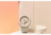 Casio G-SHOCK Octagon Damenuhr Produktbild-Vorschau 7