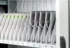 PARAT Paraproject Trolley i32 iPad für bis zu 32 Geräte mit Produktbild-Vorschau 9