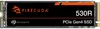Dysk SSD Seagate FireCuda 530R 2TB M.2 2280 PCI-E x4 Gen4 Voir les images du produit 1