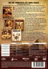 The Scorpion King 5-Movie-Collection Produktbild-Vorschau 4