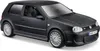 Maisto 31290 - Model samochodu - Volkswagen Golf R32 Podgląd zdjęcia produktu 5