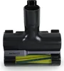 Vertikaler Staubsauger Samsung Jet 75 Pro VS20B75ADR5/WA Produktbild-Vorschau 31