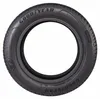 Goodyear Ganzjahresreifen motorcycle-tyres Vector 4 Seasons Produktbild-Vorschau 7