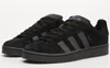 Pánské boty Adidas Trailmaker, FX9286, velikost 40 Náhled obrázku produktu 7