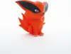 Naruto Shippuden Spardose Kurama 15 cm Produktbild-Vorschau 2